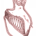 A Day in Asia 202202142033