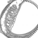 A Day in Asia 202202160731