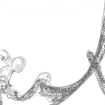 A Day in Asia 20220221908