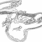 A Day in Asia 202202230938