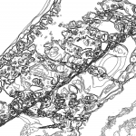 A Day in Asia 202202250421