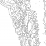 A Day in Asia 202202270730