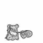 Just alive (with no particular aim) 20211204