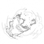 MyInnerAsia 20211207