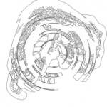 MyInnerAsia 20211213