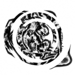 MyInnerAsia 20211217