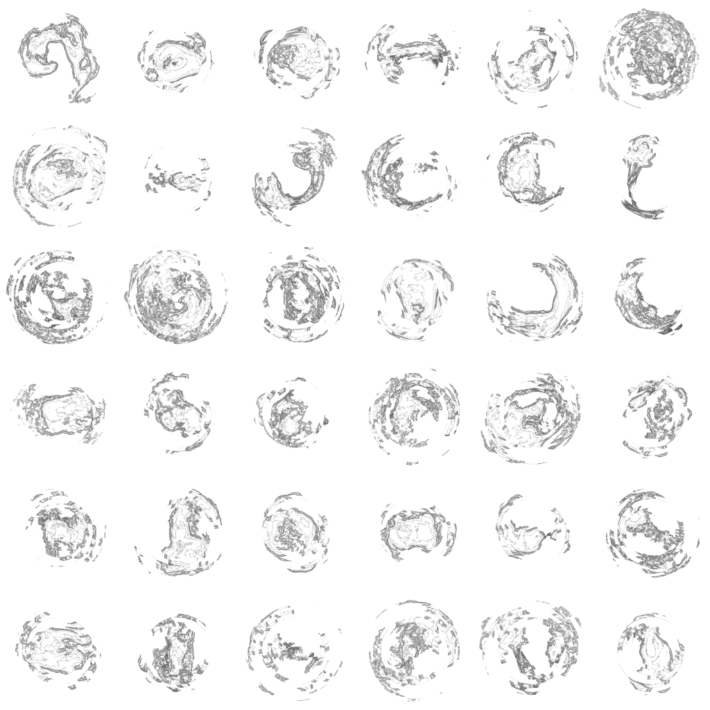 MyInnerAsia 20211210