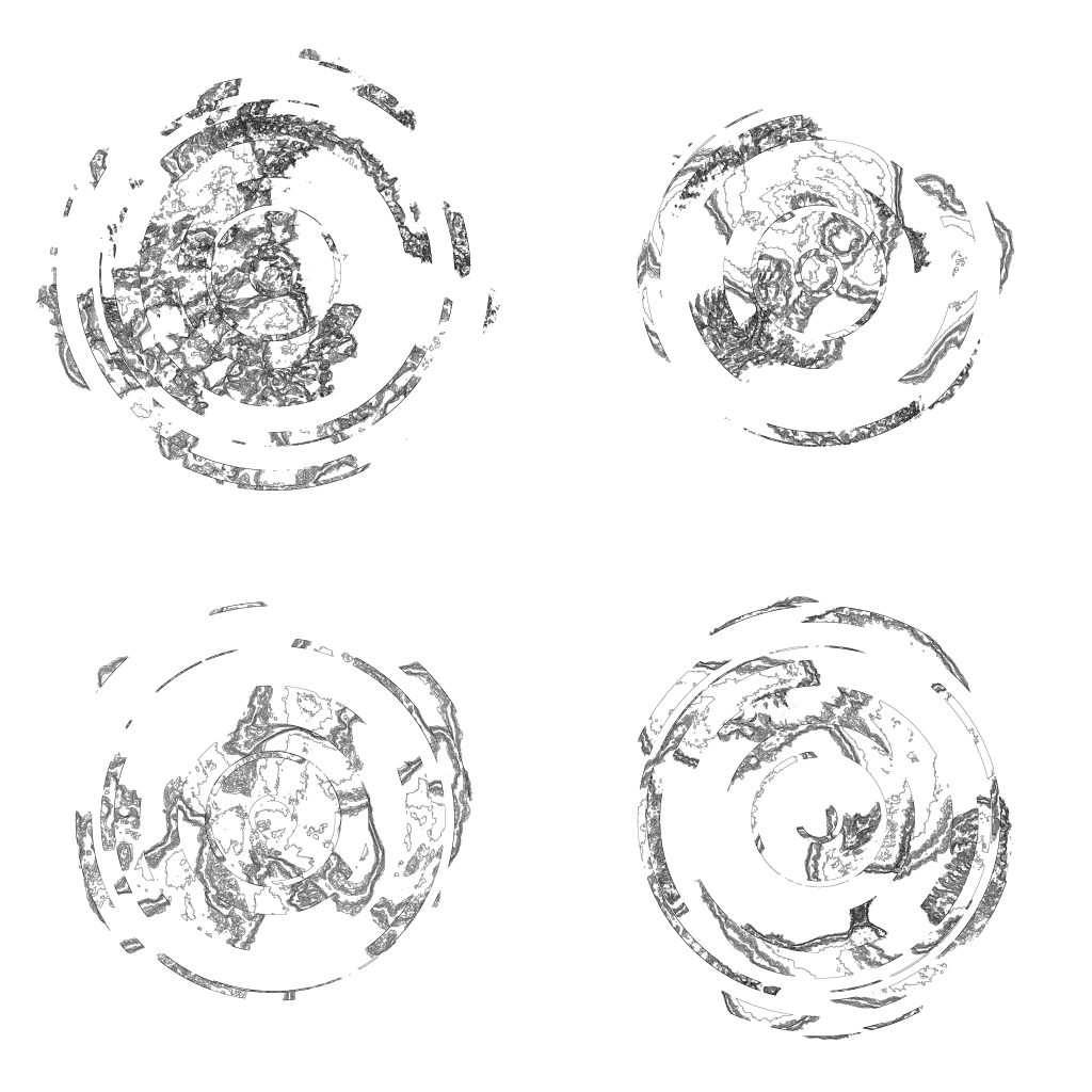 MyInnerAsia 20211211