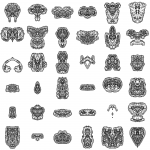 A Day in Asia 20220106-2