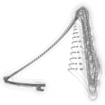 A Day in Asia 202203110501