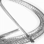 A Day in Asia 202203171634