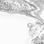 A Day in Asia 202203190929