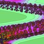 A Day in Asia 202203221743