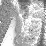 A Day in Asia 202203231311