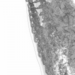 A Day in Asia 202203240614