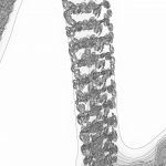 A Day in Asia 202203242025