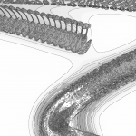 A Day in Asia 202203251134