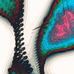 A Day in Asia 202203260040