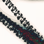 A Day in Asia 202203261318