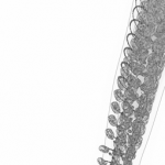 Just alive (with no particular aim) 20220323