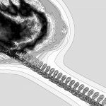 A Day in Asia 202204041505