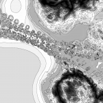 A Day in Asia 202204050217