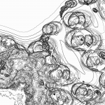 A Day in Asia 202204090425