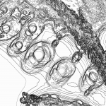 A Day in Asia 202204100935