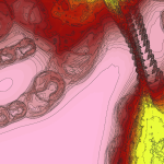 A Day in Asia 202204111259