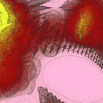 A Day in Asia 202204111734