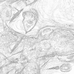 A Day in Asia 202204171726