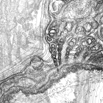 A Day in Asia 202204180356