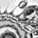 A Day in Asia 202204221638