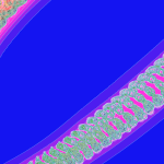 A Day in Asia 202204240111