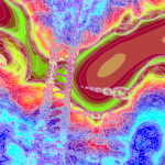 A Day in Asia 202204250401