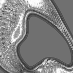 A Day in Asia 20221745