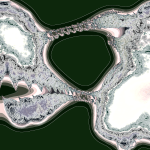 A Day in Asia 202204302147