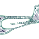 A Day in Asia 202205020806