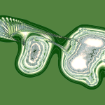 A Day in Asia 202205031701