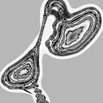 A Day in Asia 202205151300