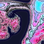 A Day in Asia 202205171854