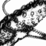 A Day in Asia 202205222310