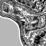 Just alive (with no particular aim) 20220510