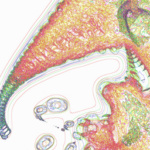 Just alive (with no particular aim) 20220524