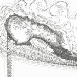 A Day in Asia 202206011233