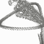 A Day in Asia 202206041319