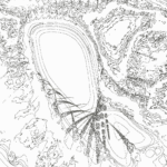 A Day in Asia 202206051847