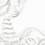 A Day in Asia 202206060522