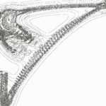 A Day in Asia 202206200409