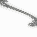 Just alive (with no particular aim) 20220531